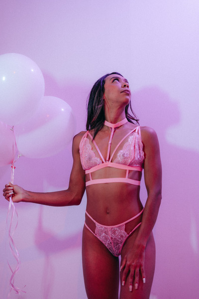 Live sex webcam photo for CamySweet #6097021