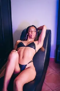 Live sex webcam photo for CamySweet #5880667