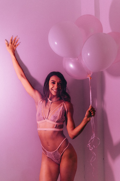 Live sex webcam photo for CamySweet #6097026