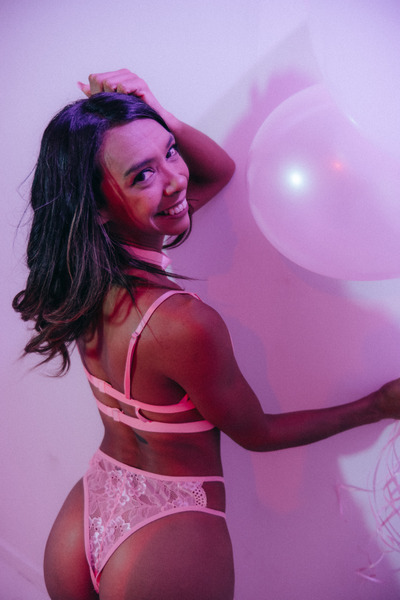 Live sex webcam photo for CamySweet #6097024