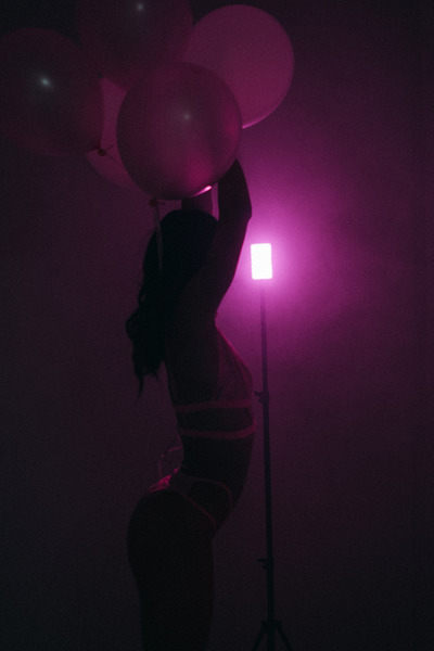 Live sex webcam photo for CamySweet #6097031