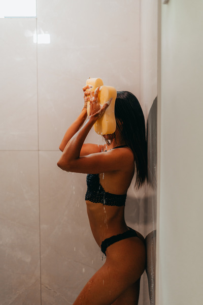 Live sex webcam photo for CamySweet #6097003