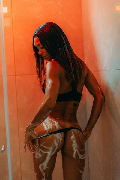 Live sex webcam photo for CamySweet #6097016