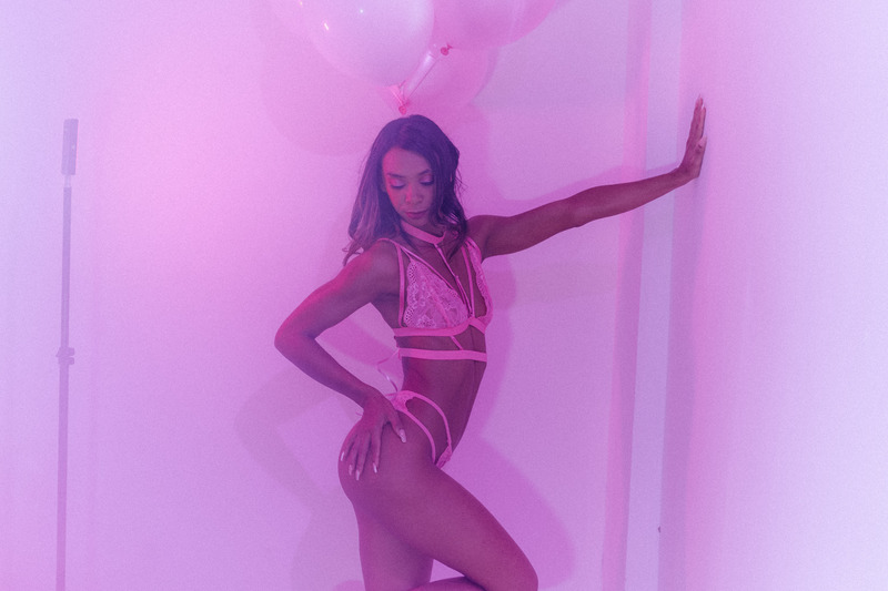 Live sex webcam photo for CamySweet #6097029