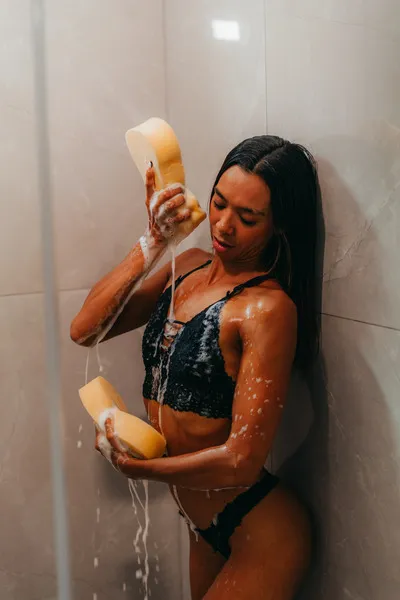 Live sex webcam photo for CamySweet #6097007