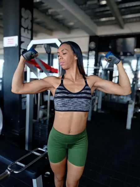 Live sex webcam photo for CamySweet #6096994