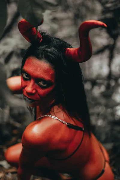 Live sex webcam photo for CamySweet #6097047