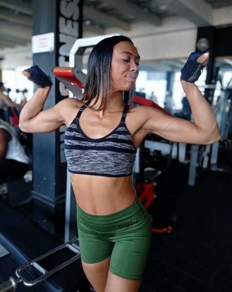 Live sex webcam photo for CamySweet #6096993