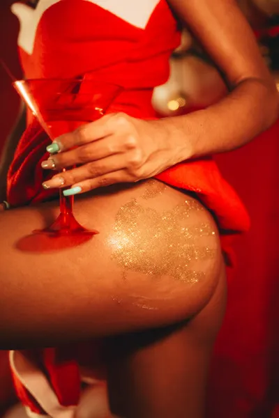 Live sex webcam photo for CamySweet #6097063