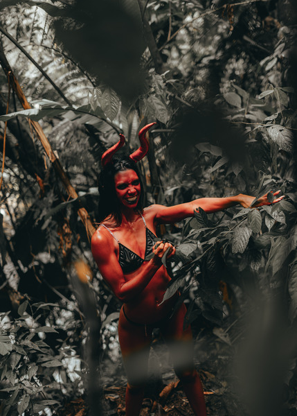 Live sex webcam photo for CamySweet #6097040