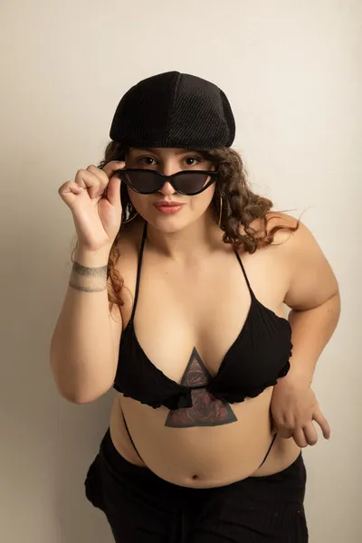 Live sex webcam photo for RebbeccaT #5397498