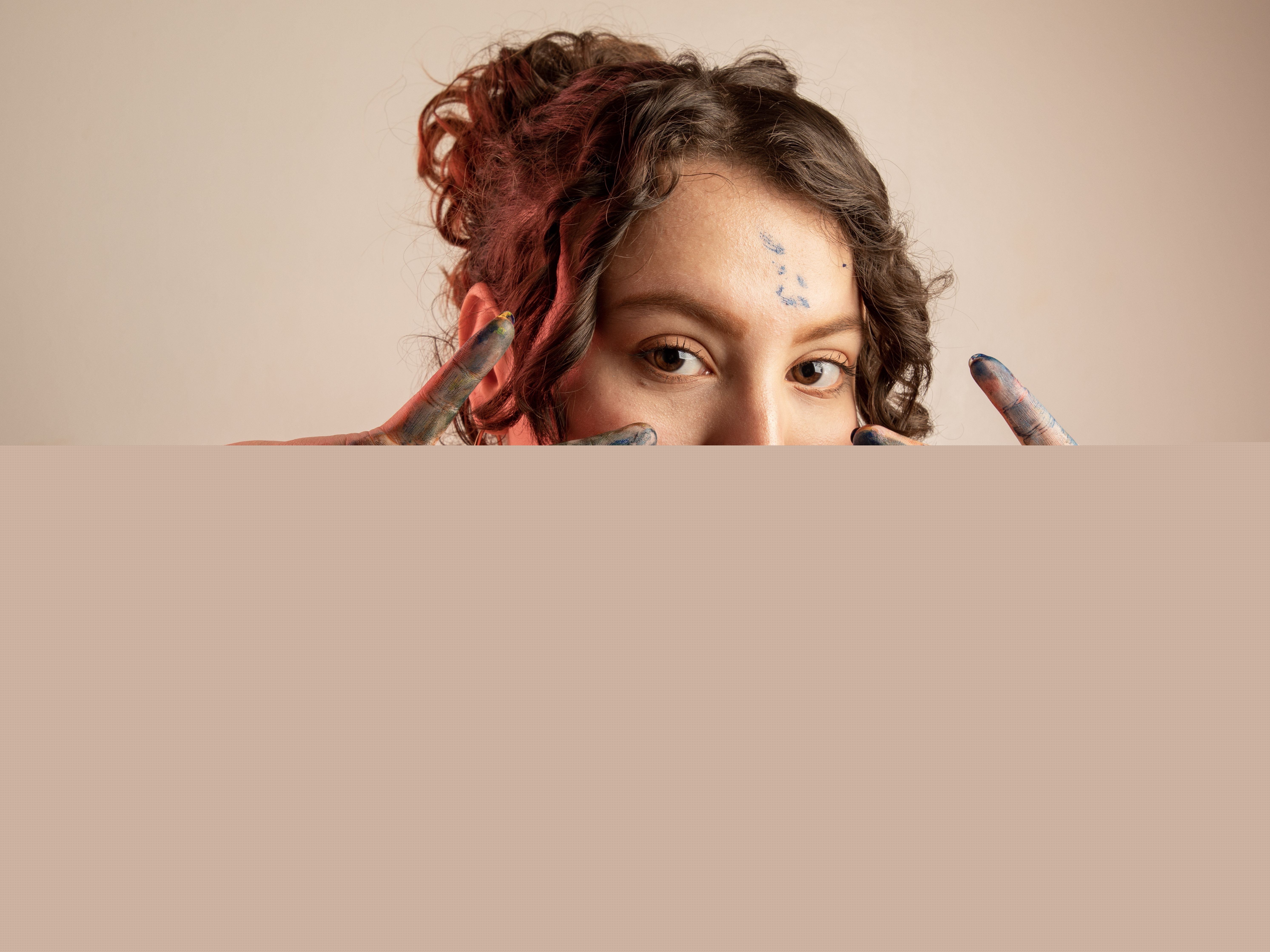 Live sex webcam photo for RebbeccaT #5461212