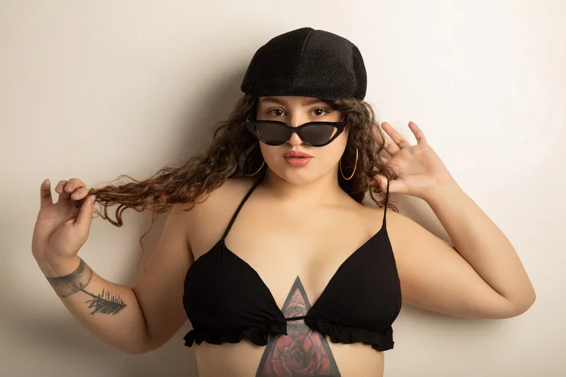 Live sex webcam photo for RebbeccaT #5397499