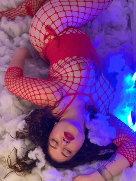 Live sex webcam photo for RebbeccaT #5394513