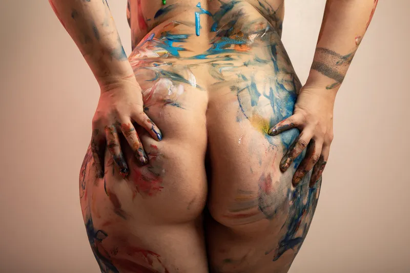 Live sex webcam photo for RebbeccaT #5409368