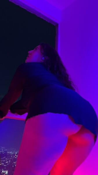 Live sex webcam photo for RebbeccaT #5394516