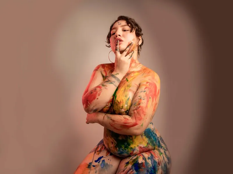 Live sex webcam photo for RebbeccaT #5456791