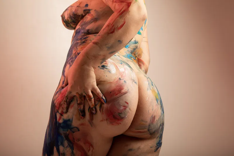 Live sex webcam photo for RebbeccaT #5409366