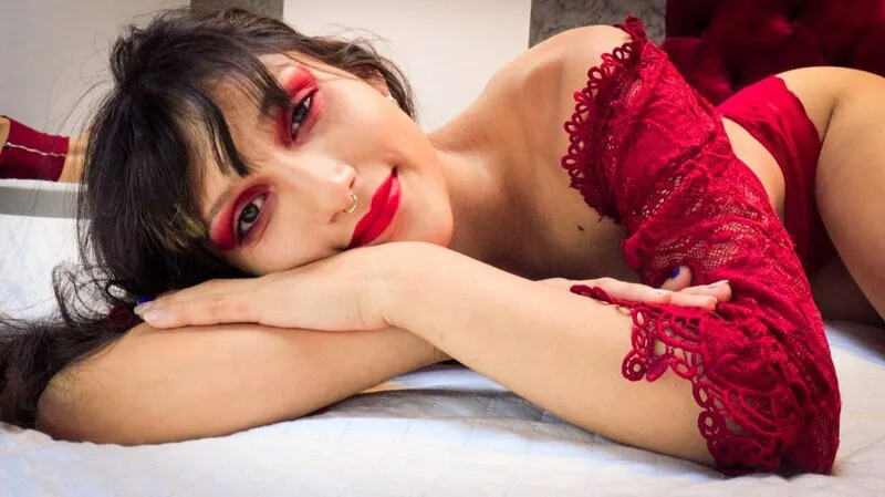 Live sex webcam photo for DaisyClarck #5442605