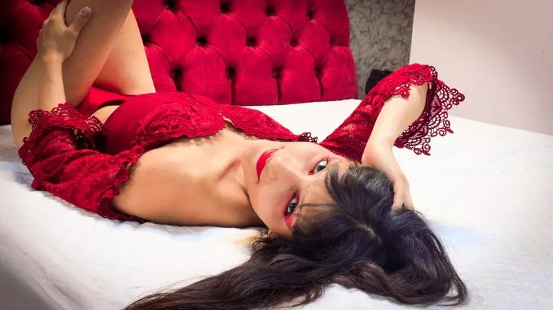 Live sex webcam photo for DaisyClarck #5442611