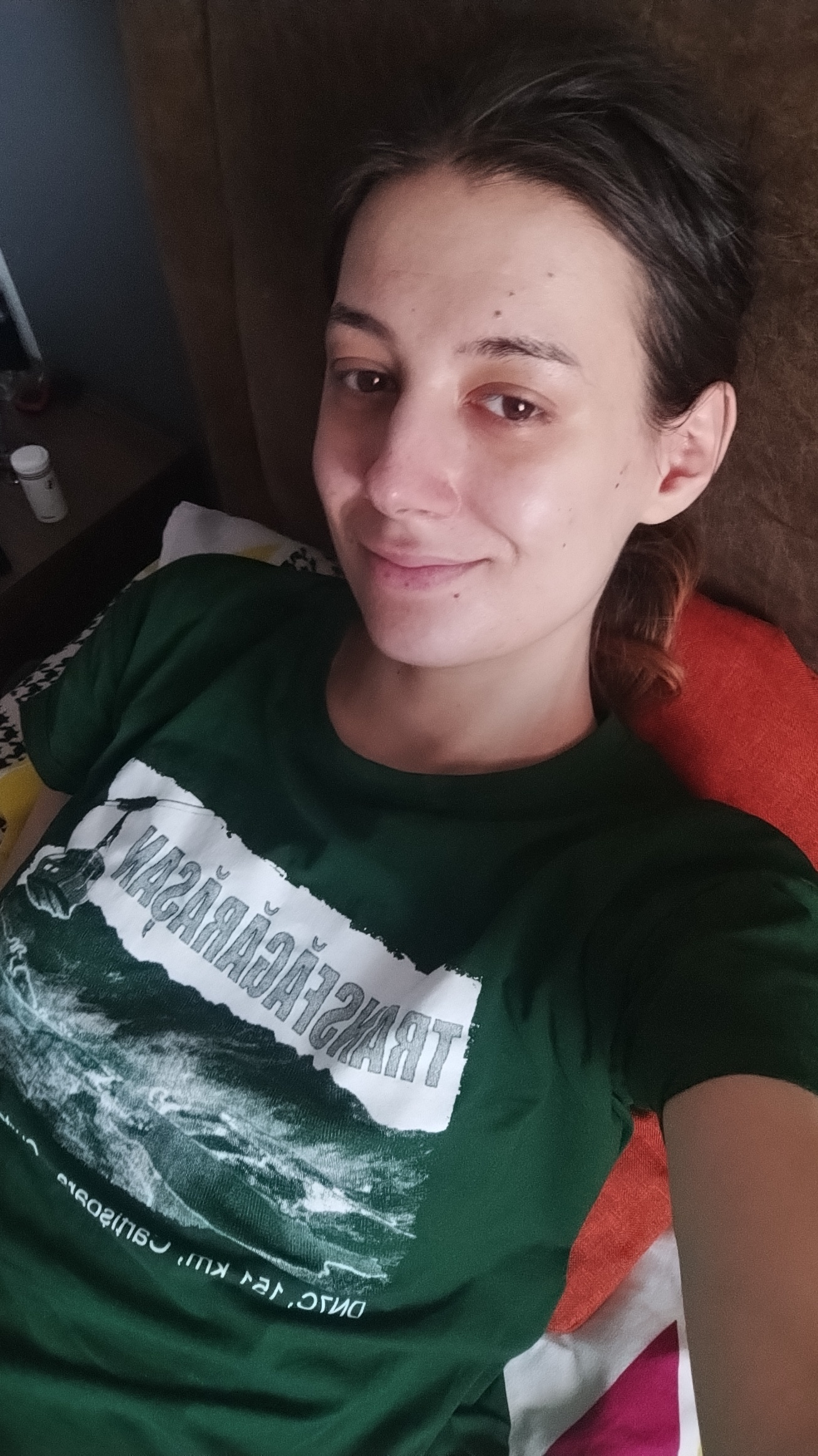 Live sex webcam photo for JuliaHuntt #7276275