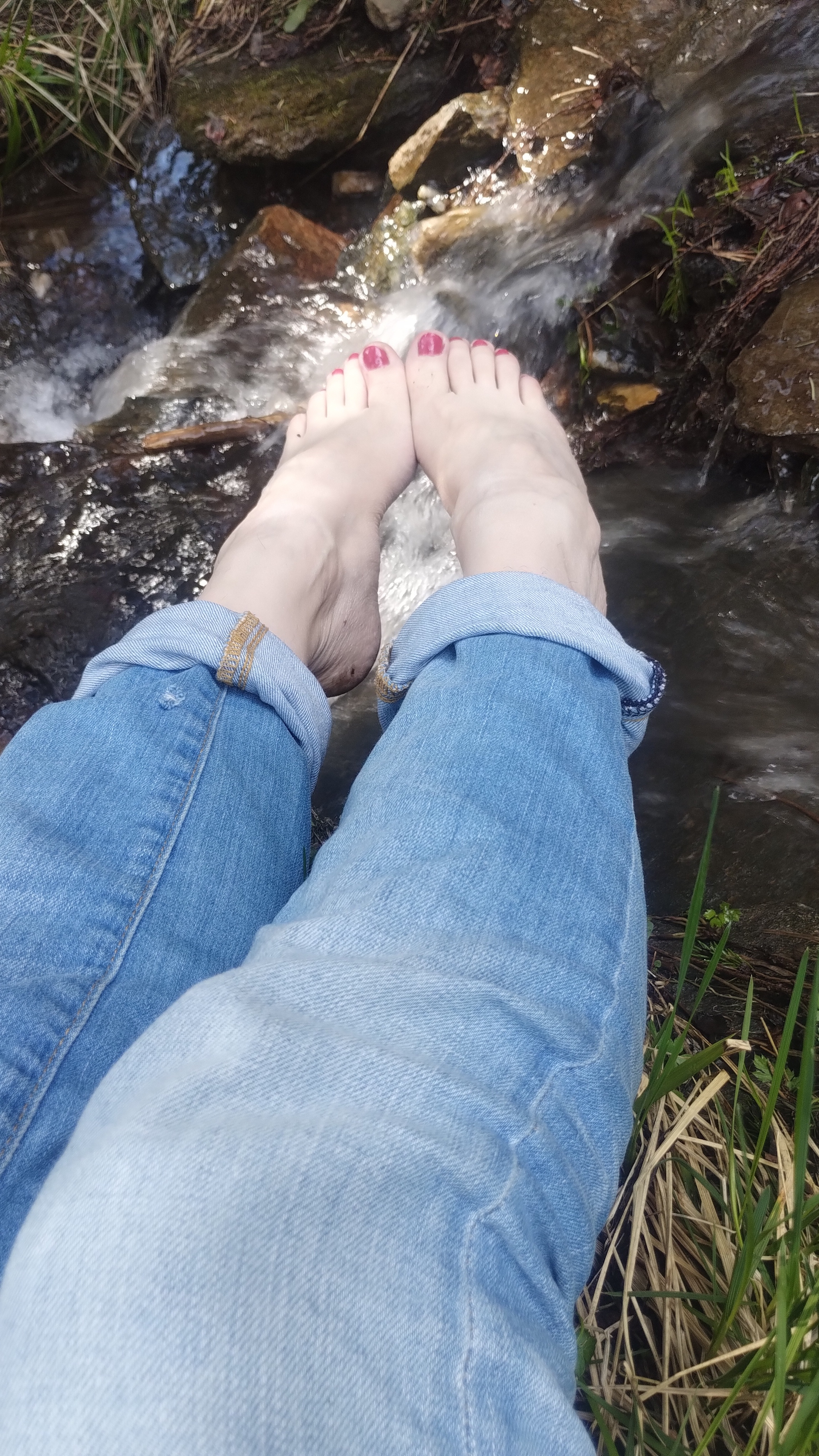 Live sex webcam photo for JuliaHuntt #7276175