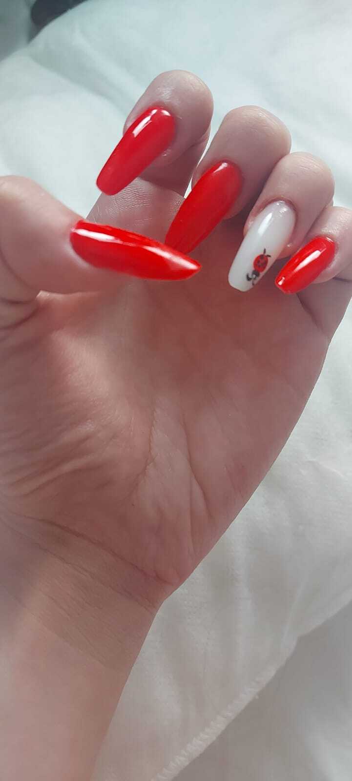 Live sex webcam photo for JuliaHuntt #7276301