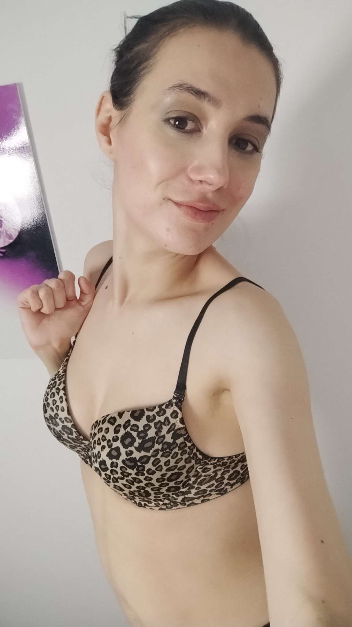 Live sex webcam photo for JuliaHuntt #7276292