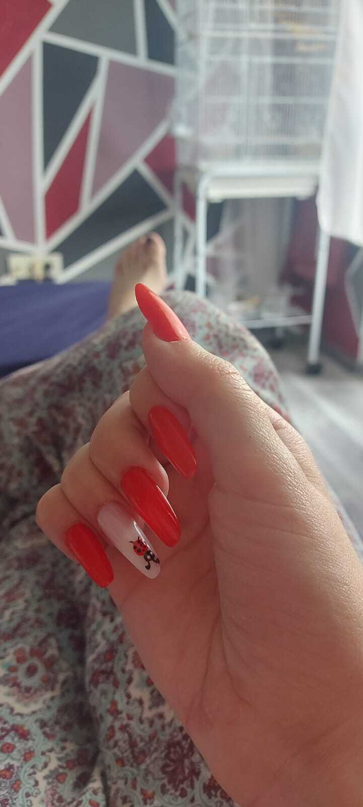 Live sex webcam photo for JuliaHuntt #7276303