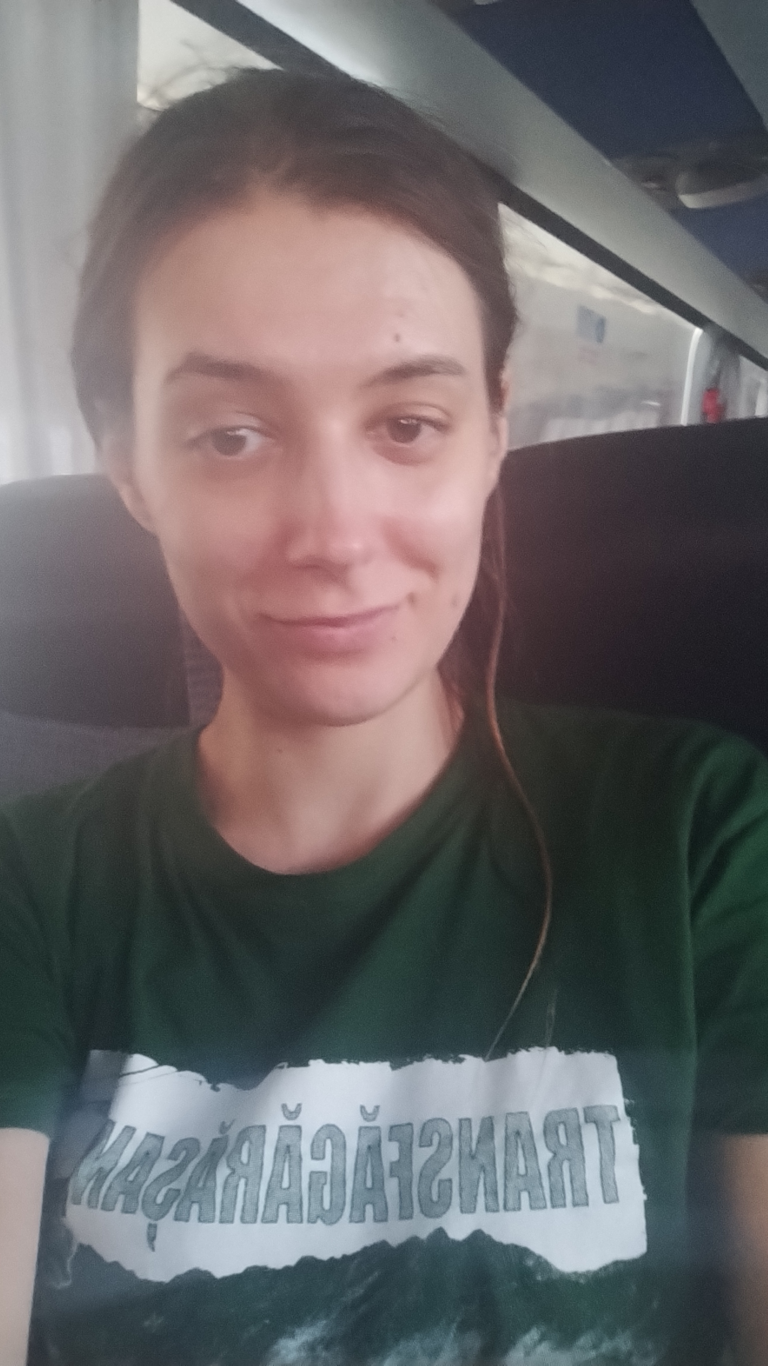 Live sex webcam photo for JuliaHuntt #7276267