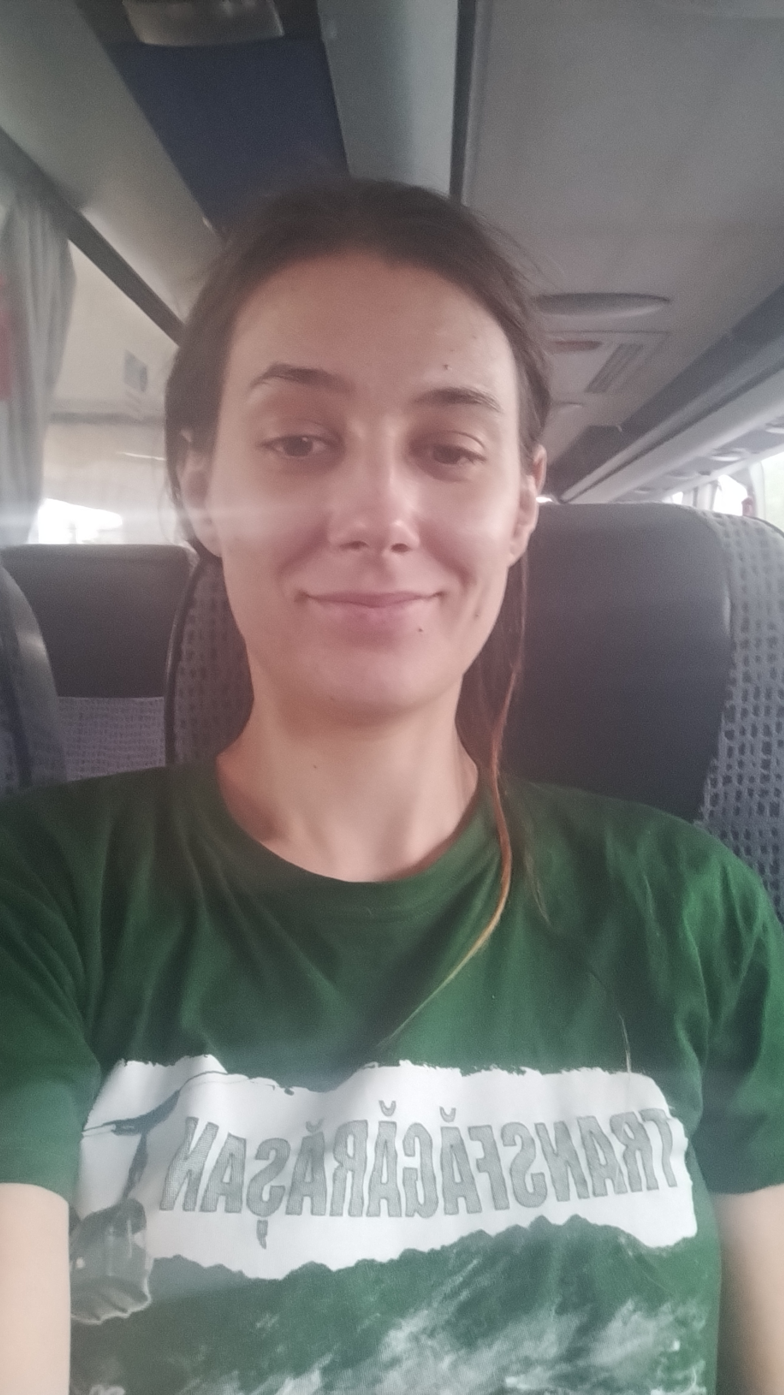 Live sex webcam photo for JuliaHuntt #7276266