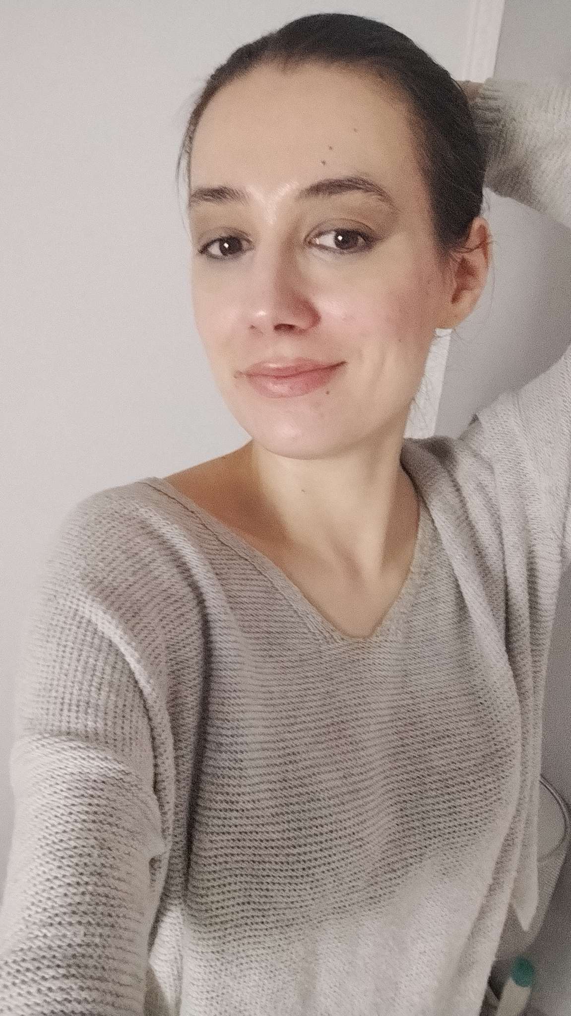 Live sex webcam photo for JuliaHuntt #7276289