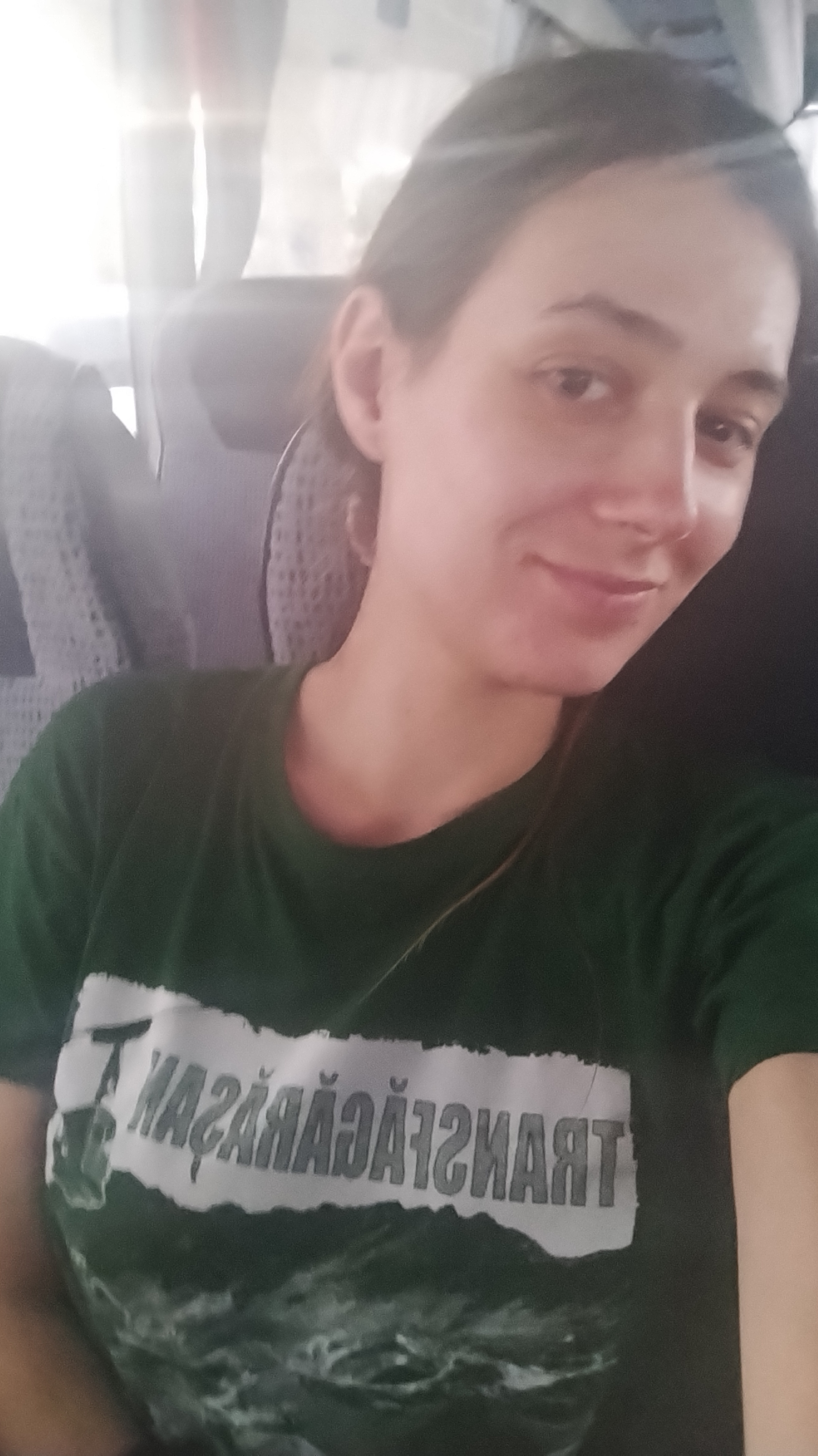 Live sex webcam photo for JuliaHuntt #7276277