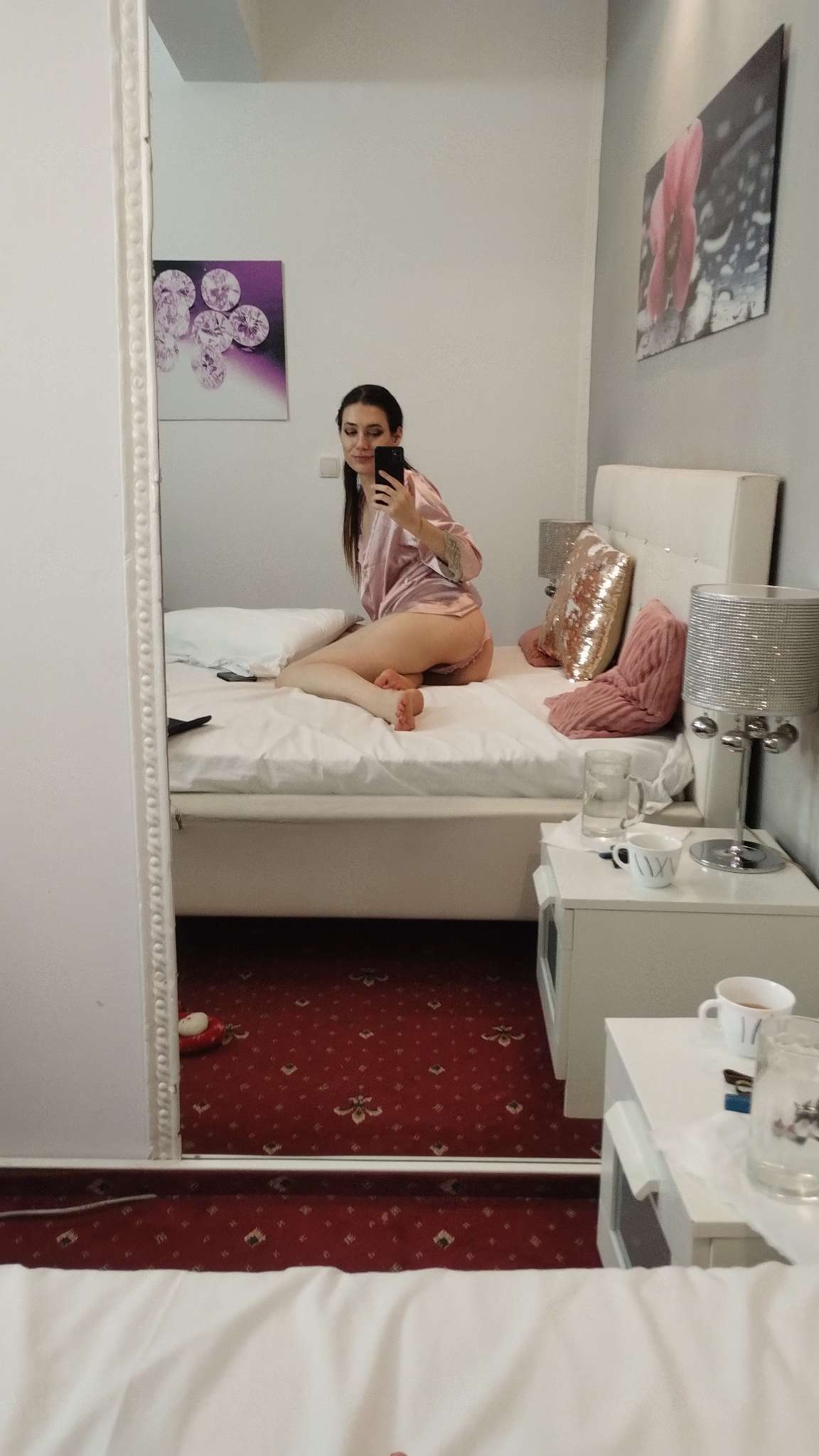 Live sex webcam photo for JuliaHuntt #7276288