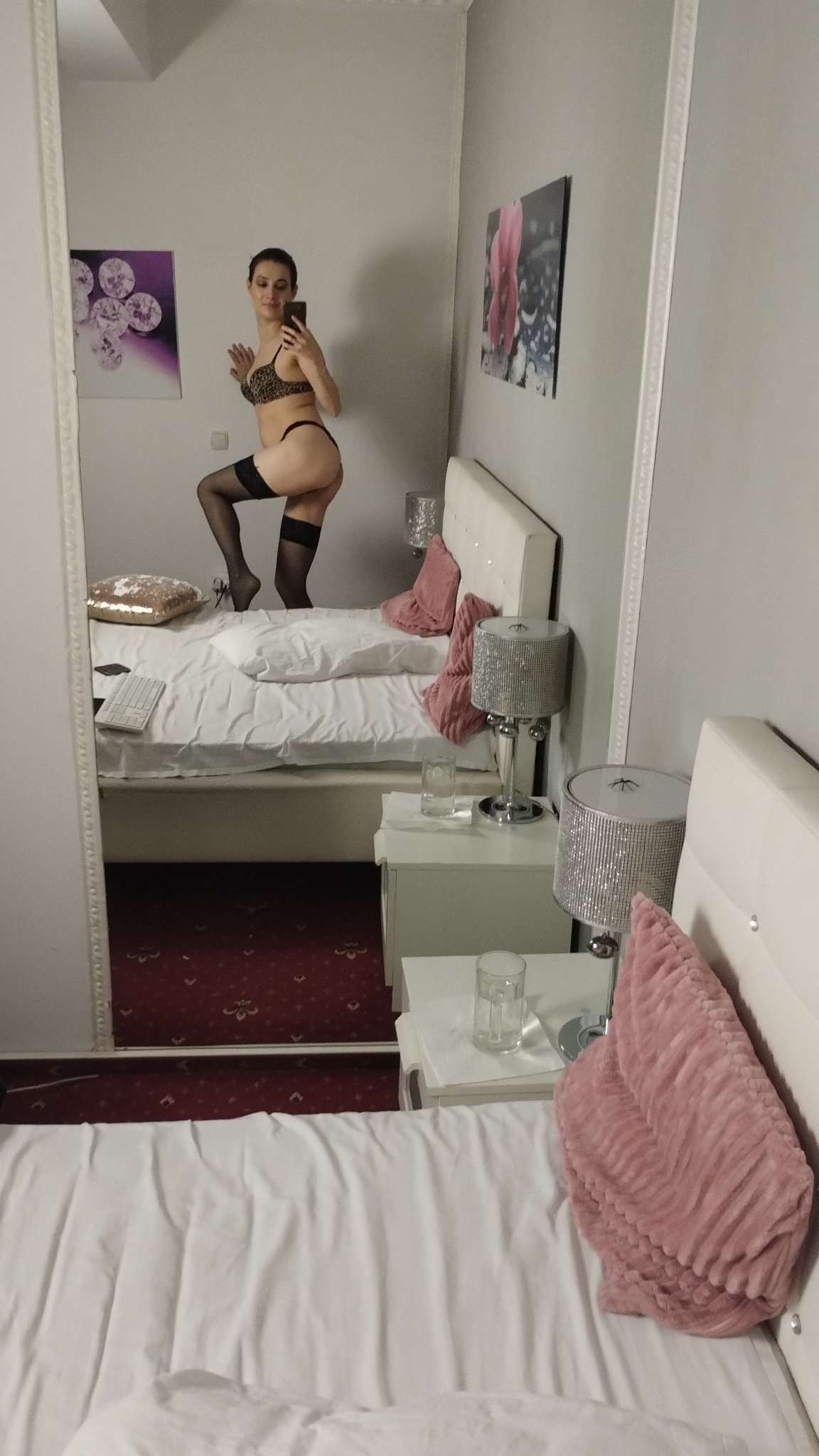 Live sex webcam photo for JuliaHuntt #7276294