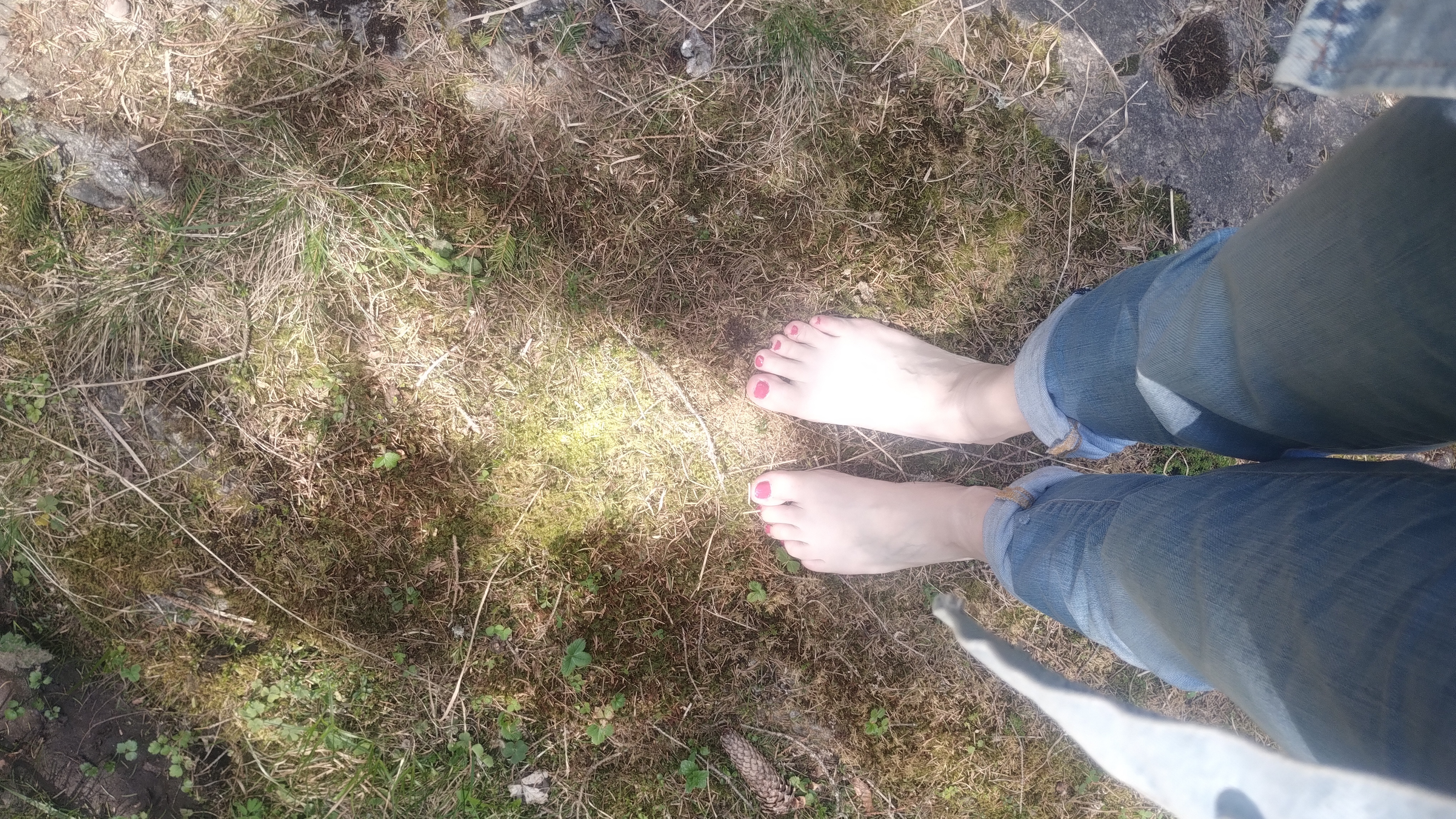 Live sex webcam photo for JuliaHuntt #7276174