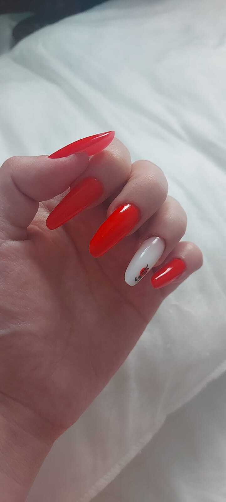 Live sex webcam photo for JuliaHuntt #7276300