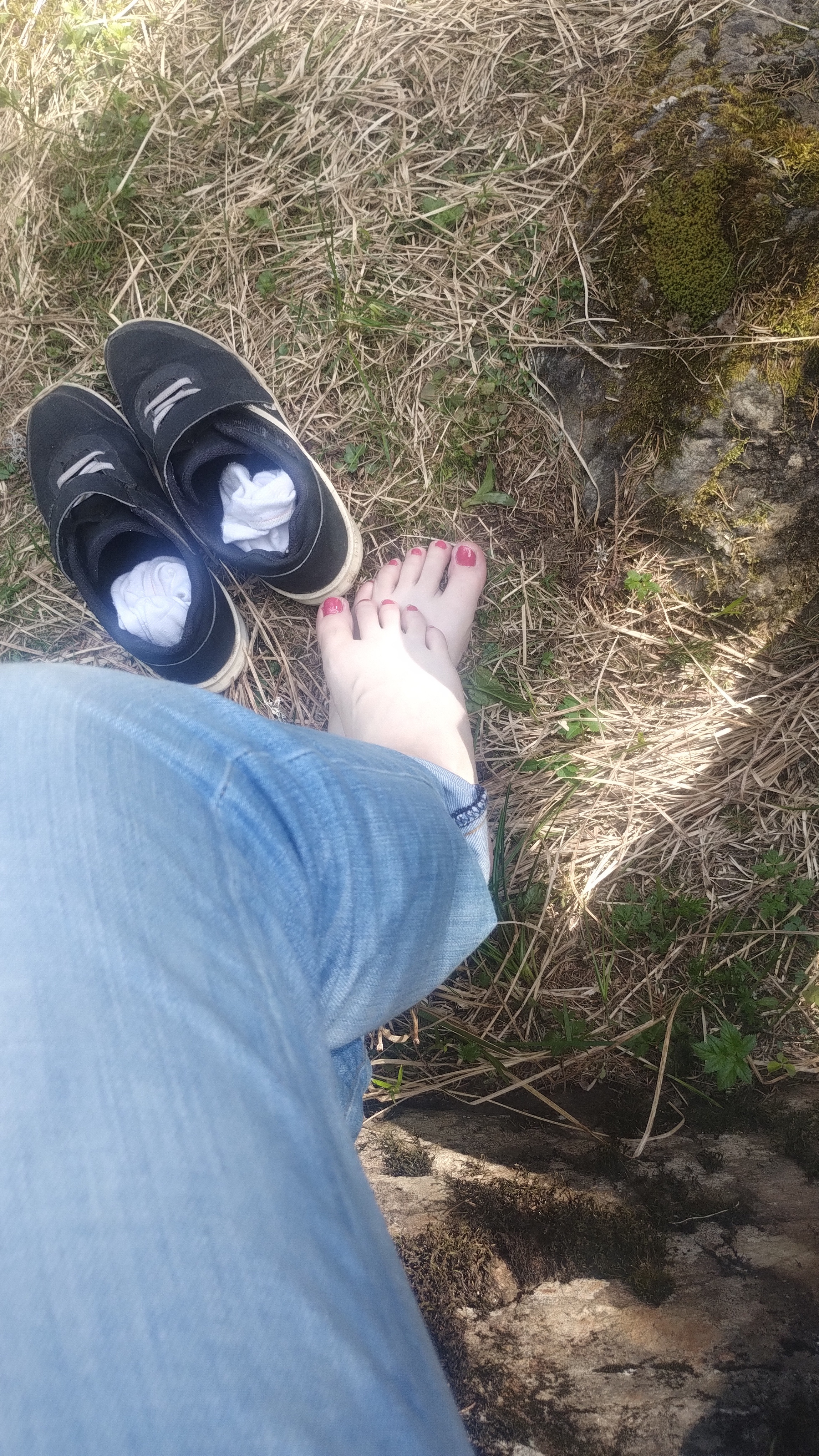 Live sex webcam photo for JuliaHuntt #7276171