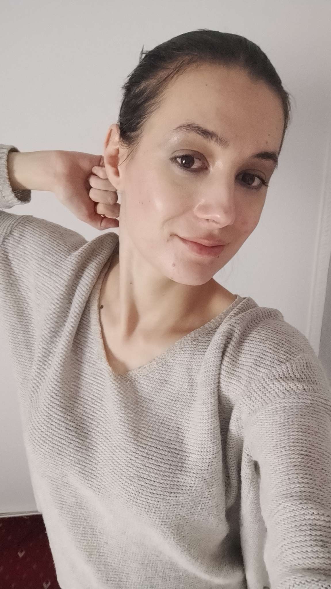 Live sex webcam photo for JuliaHuntt #7276290