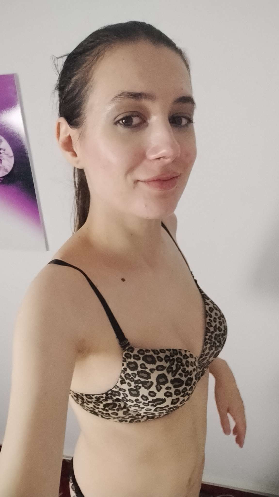 Live sex webcam photo for JuliaHuntt #7276291