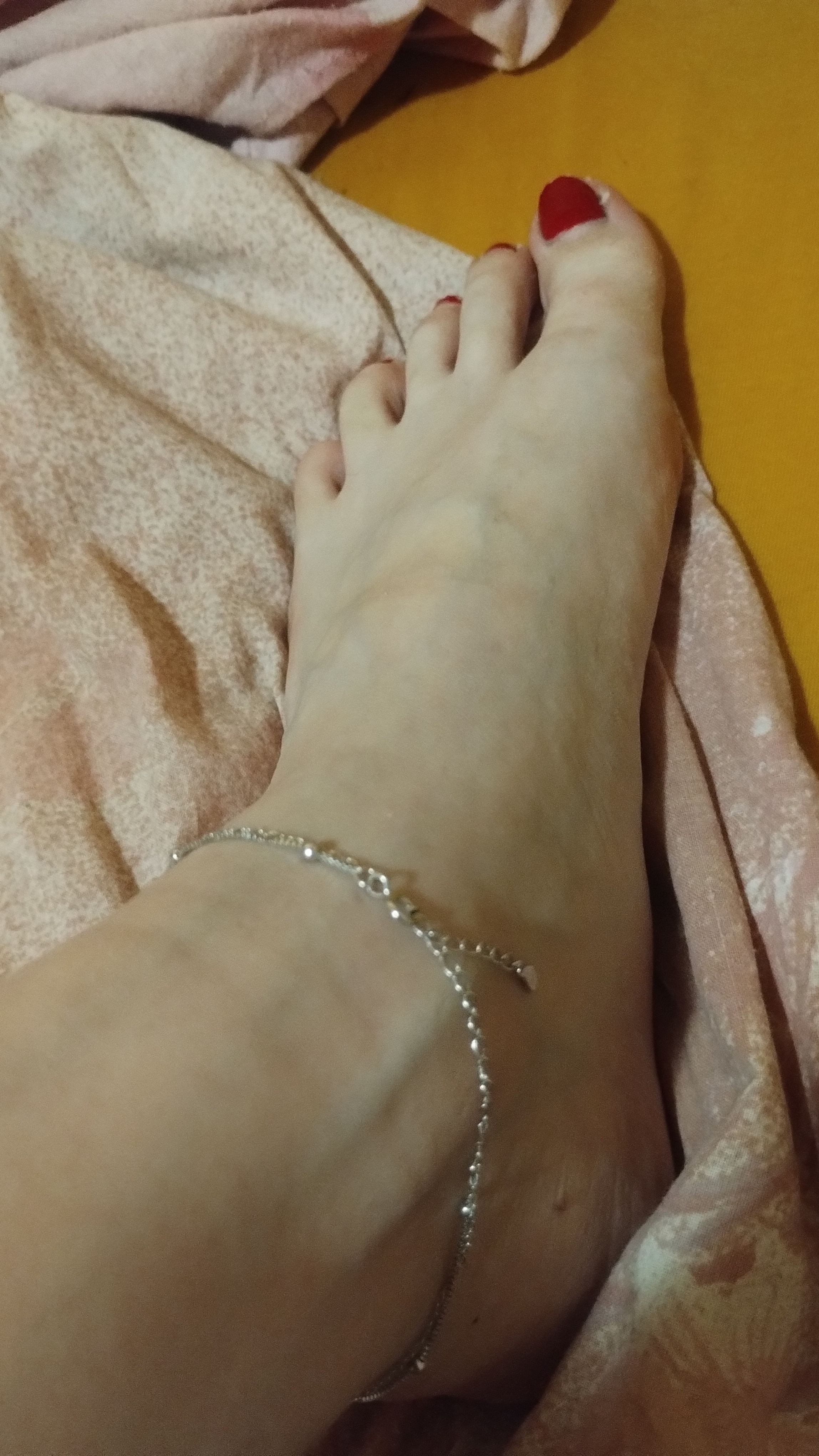 Live sex webcam photo for JuliaHuntt #7276269