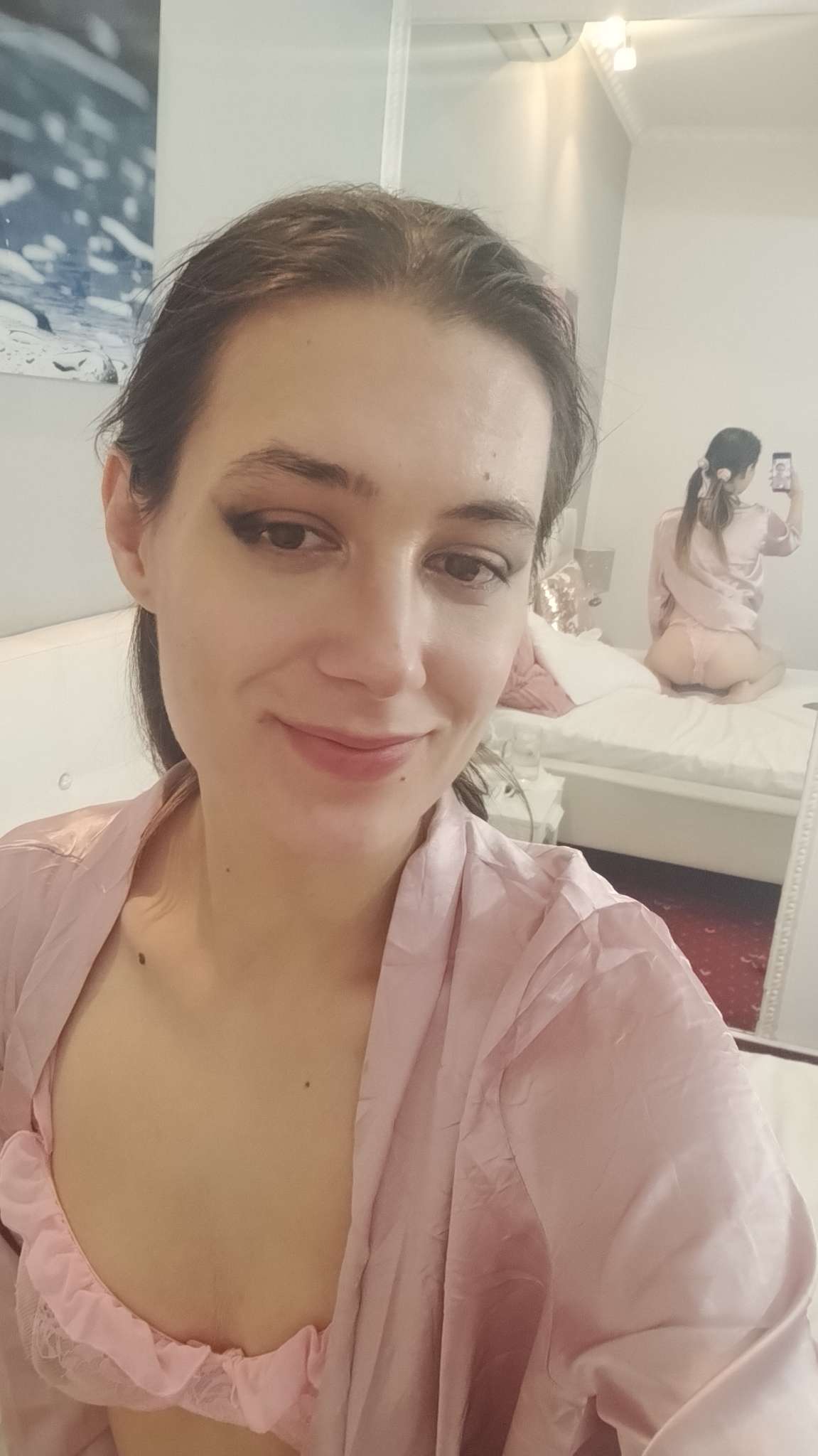 Live sex webcam photo for JuliaHuntt #7276286