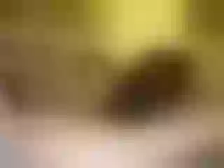 Live sex webcam photo for JuliaHuntt #7998733