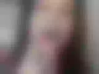 Live sex webcam photo for JuliaHuntt #8030225