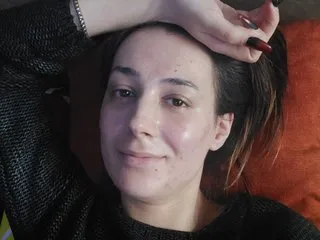 Live sex webcam photo for JuliaHuntt #8630579