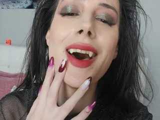 Live sex webcam photo for JuliaHuntt #8105375