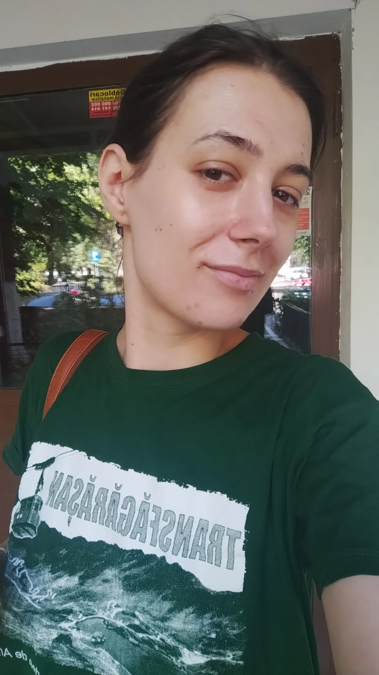 Live sex webcam photo for JuliaHuntt #7276272