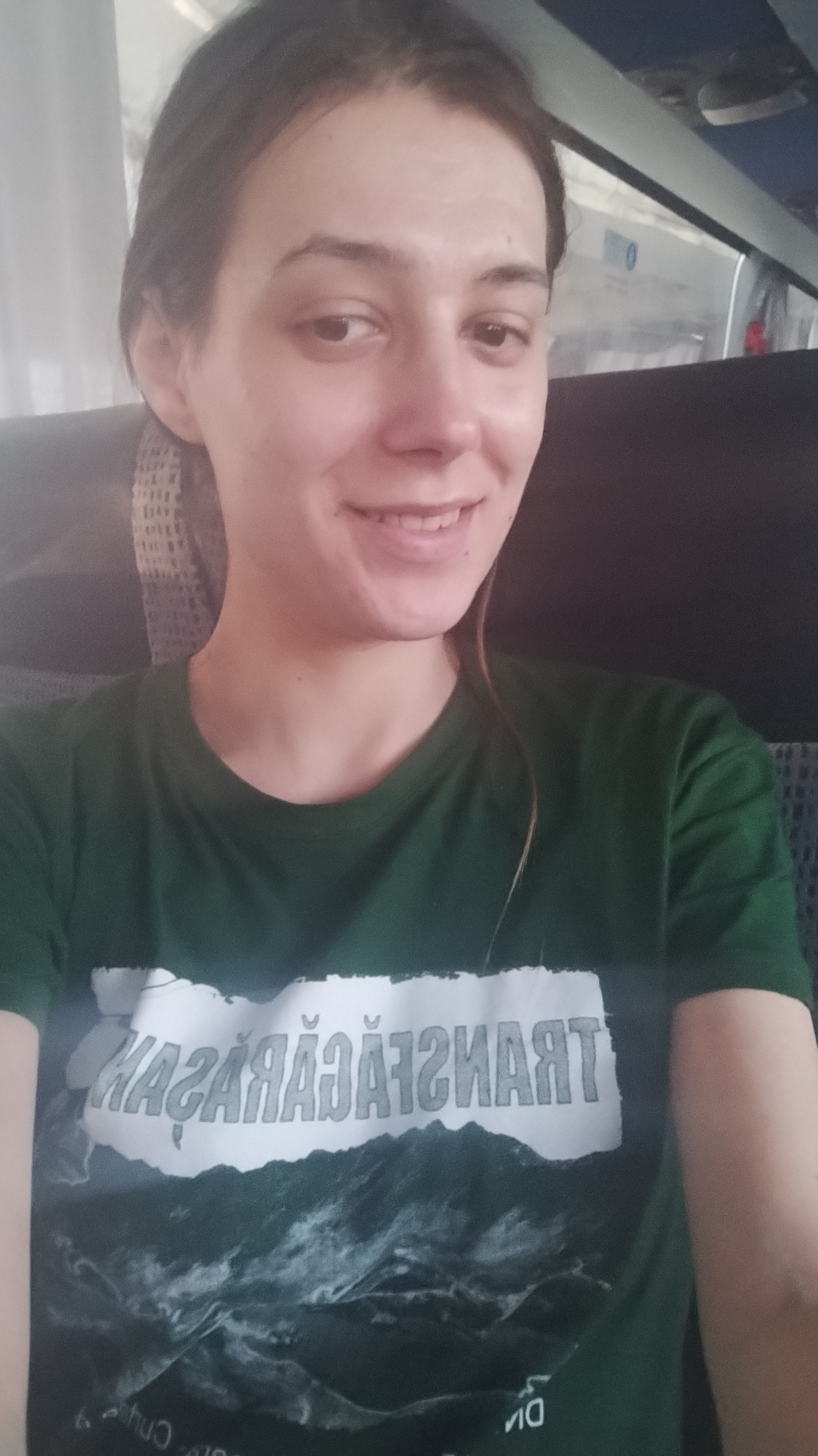 Live sex webcam photo for JuliaHuntt #7276268