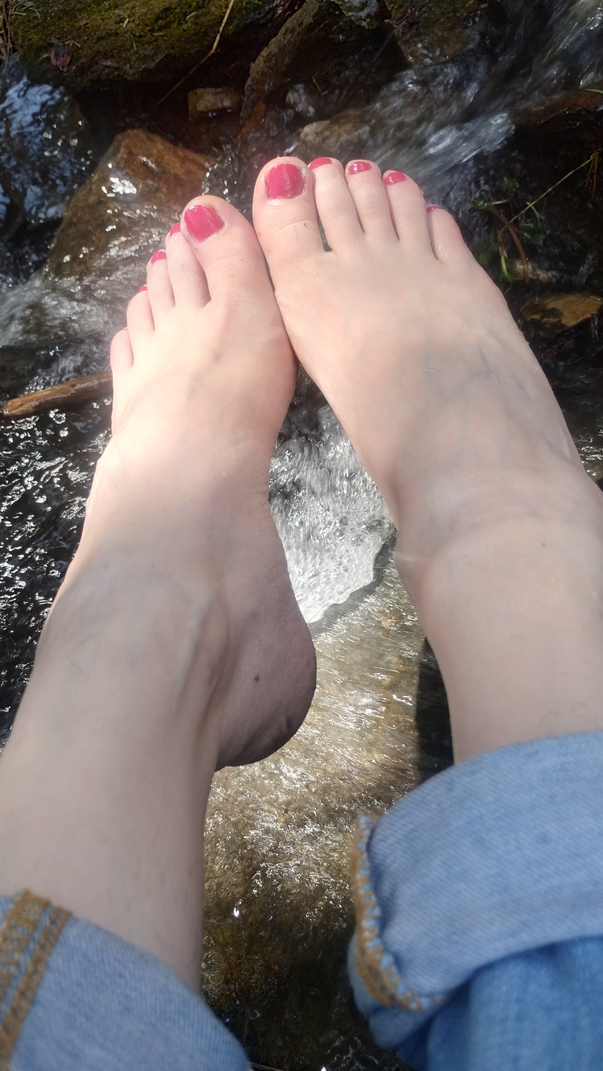 Live sex webcam photo for JuliaHuntt #7276176