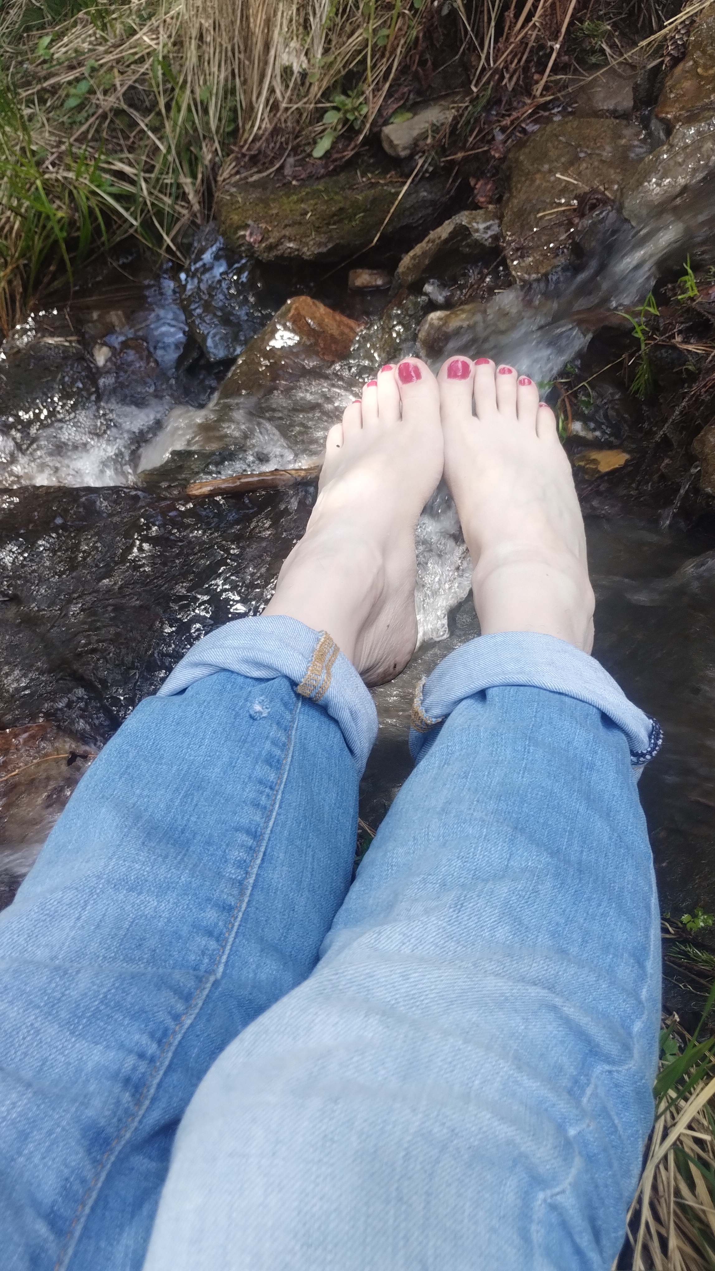 Live sex webcam photo for JuliaHuntt #7276173